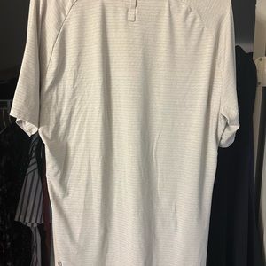 Lululemon - drysense - large